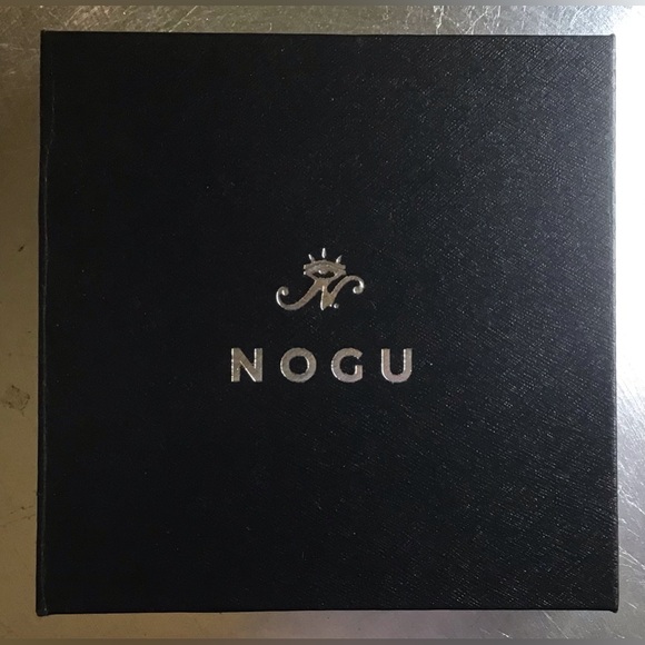 ๐ค๐ค Lotus Sky Sparkly Snowman Himalayan Bracelet ๐ค๐ค - Picture 5 of 5